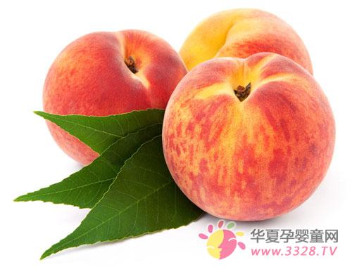 �и����Գ�����