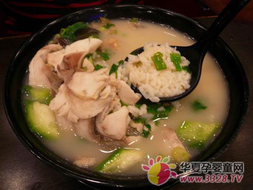 �������ݷ��ò���