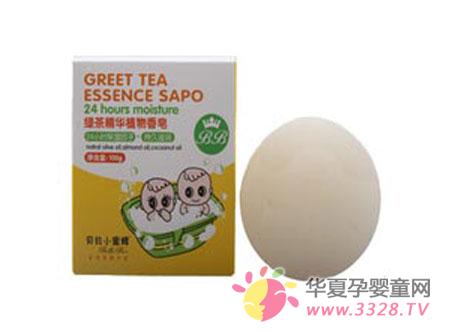 ����С�۷��̲�ֲ������ �����ǻ��������ۼ���