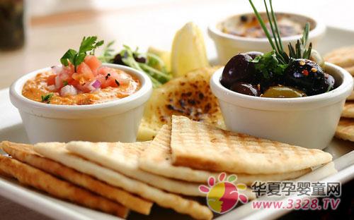 ��ô���ɱ����Է���ϰ��