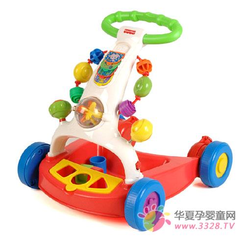 ��ѩ��Ȥѧ���� �ñ�������ѧ��