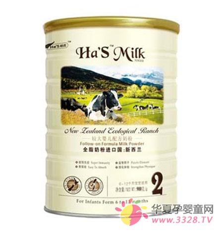 ����Ӥ�׶��̷� Ϊ�����ṩ����Ӫ��