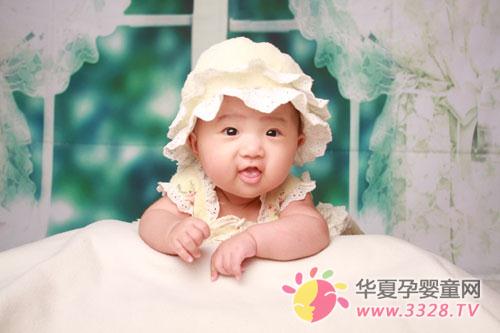 ��ôѵ����������