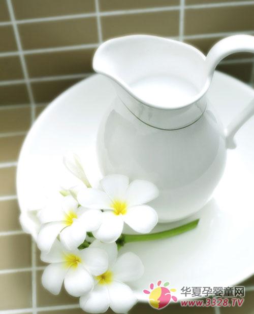 ÿ������һ��ţ�̺���