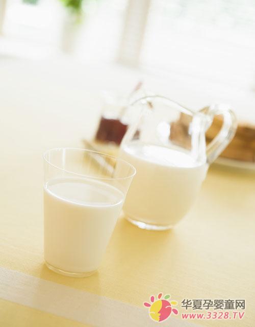 ��ţ�̸�к��ô��