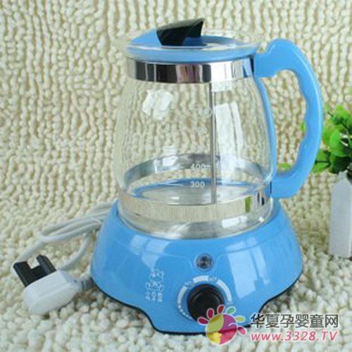 С����ů�����ͺ��µ�������ʲô����