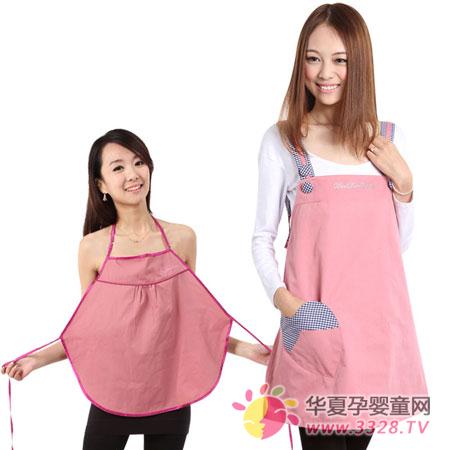 �������ʲôʱ�䴩