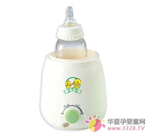 ����Ѽů������ô��