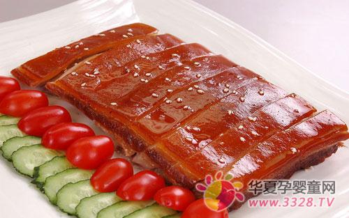 �и����Գ�¿����