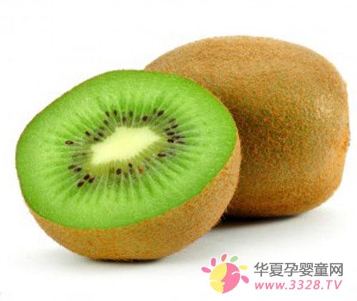 �и����Գ�⨺�����