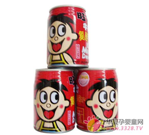 ����ţ����ô��