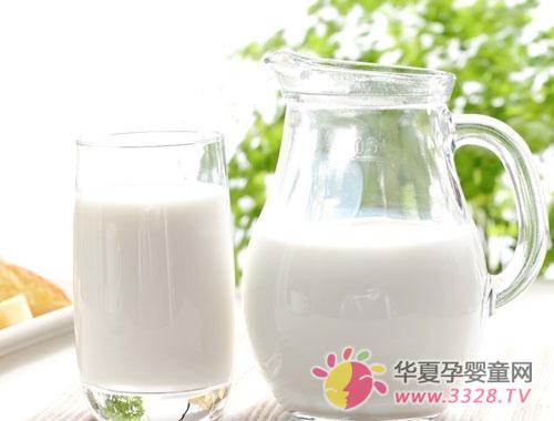 �������ǲ�����ԭ��