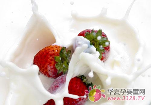 ��������Щ����