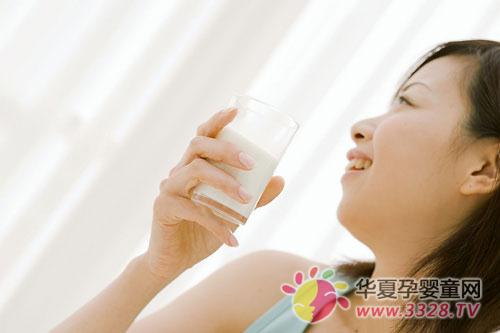 �ȵ����ǵ�ţ����ʲô�ô�