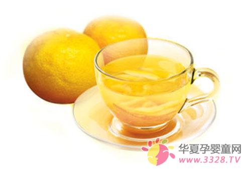 �и��ܺ����Ӳ���