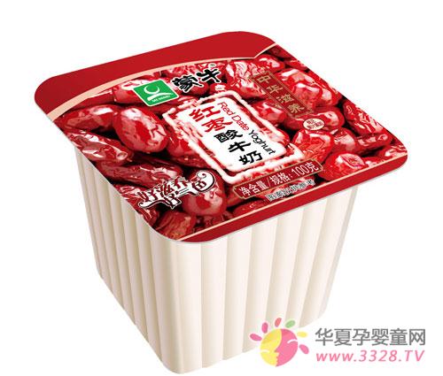 ��ţ������ţ�̺ò���