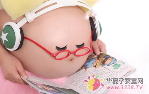 �и���Ҫ���ʲô