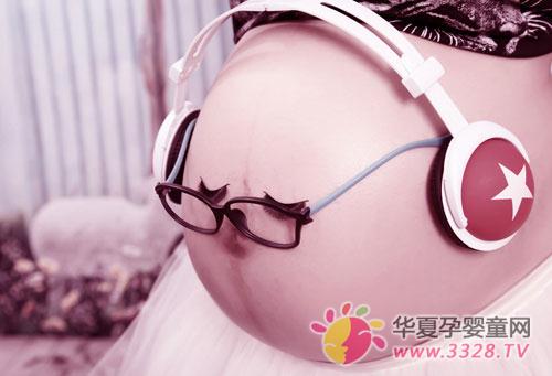 �и���������˳��