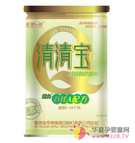 ��ƻһ�����屦�̰�����ٽ����� ���󻤳�