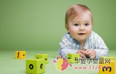 ϴ��ҺҪѡ������