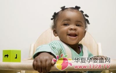 �ͱ��������Ӵ������費����