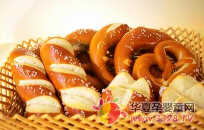 �����Ӳ������