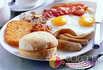 �������������������