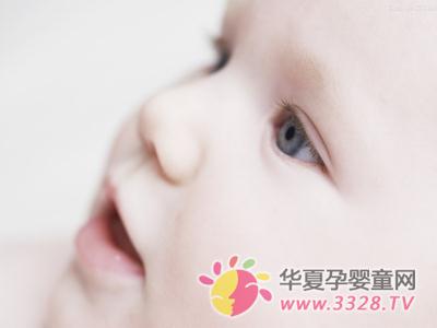 ĸ��ι�����꣬��֢����һ��