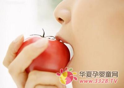 �����ˮ�������ױ���