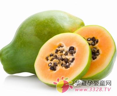 ̫���壬����ľ��