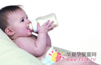 ��֬�̷�����������