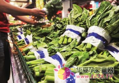 �������߲ˣ�������ĺ�