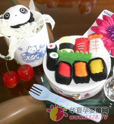 ��˾������������