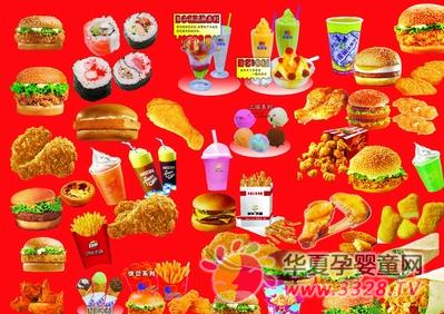 ����̫�࣬������������