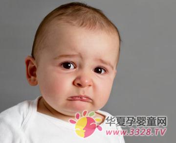 ���������ʱ��������������Ʒ���