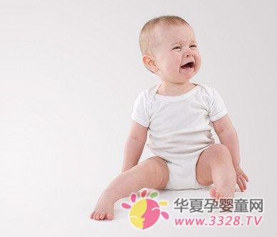 ������Ѫ����Ӧע��ʲô��