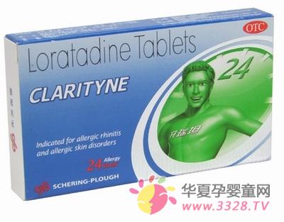 ����̹�����ܳ��ڷ�����