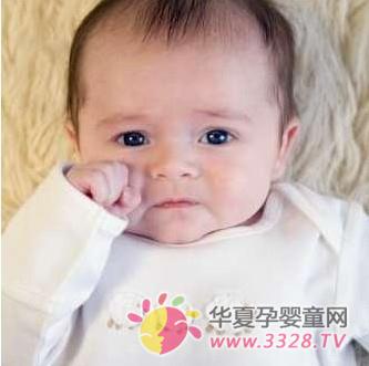 ����θʳ�ܷ���