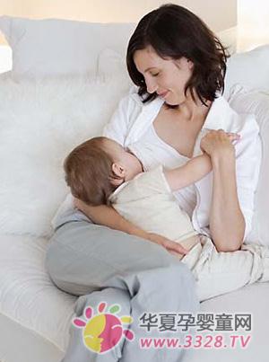 ��Ӥ�����̵ĺ÷�����