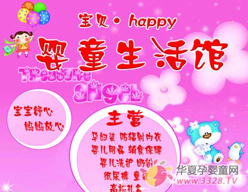 ��������ݼ��˴��Ҫ���������ʽ�