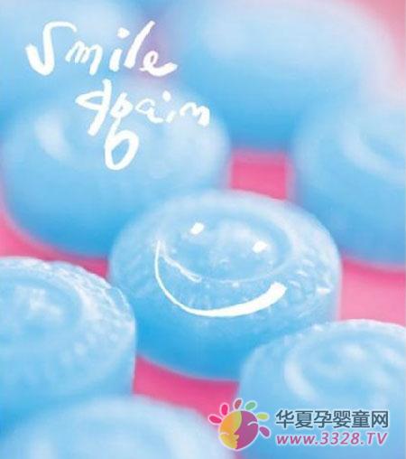 �и����ԳԱ�����