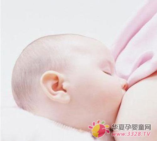 ������֪����ˮ����