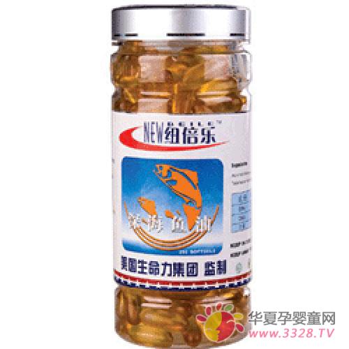 Ŧ����������ǿ������