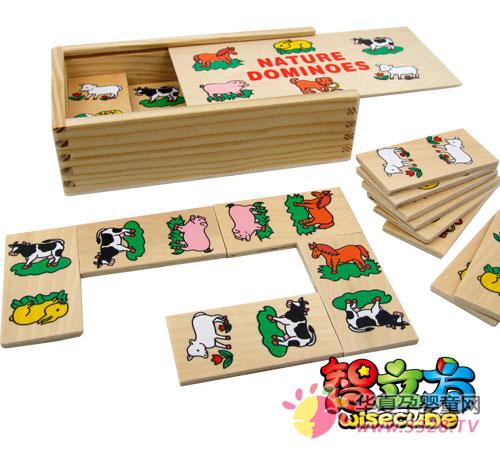 ��ô������ѡ���