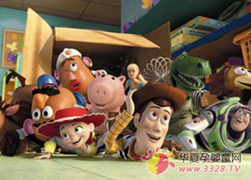 ��������ߺò���