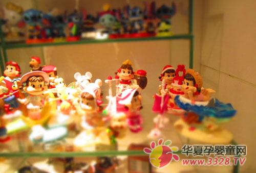 ʲô��������ʺϱ���