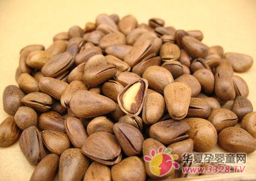 �и����Գ�������