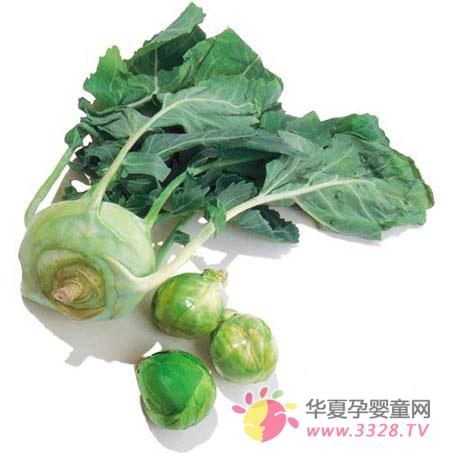 �и����ԳԽ����