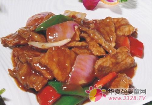 �и����Գ������