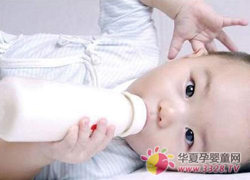 Ӥ���Զ����̷ۺ�